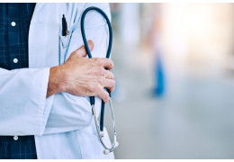 ¿Cuáles son las perspectivas profesionales en el campo de la salud en Canadá?