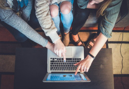 Cómo estudiar en Canadá: pasos y consejos