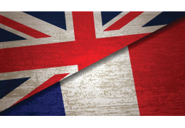 ¿Por qué los canadienses hablan francés e inglés?