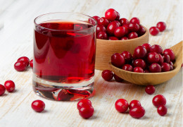 ¿Es efectivo el jugo de arándano para la presión arterial alta?