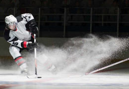 L'importanza dell'hockey in Canada