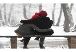Los 10 mejores lugares románticos de Canadá