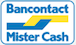 bancontact