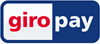 giropay
