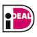 ideal